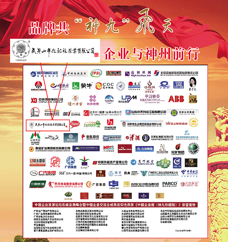 网站800 拷贝.jpg